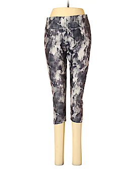 Bally Total Fitness Size Med