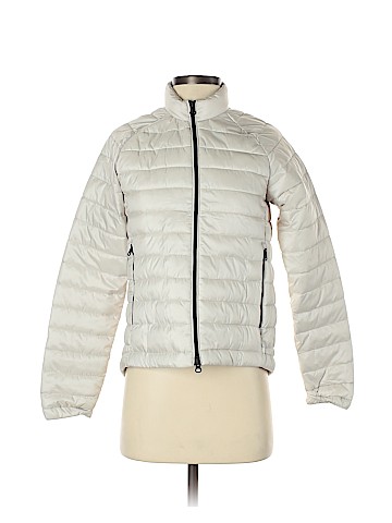 Everlane Jacket (view 1)