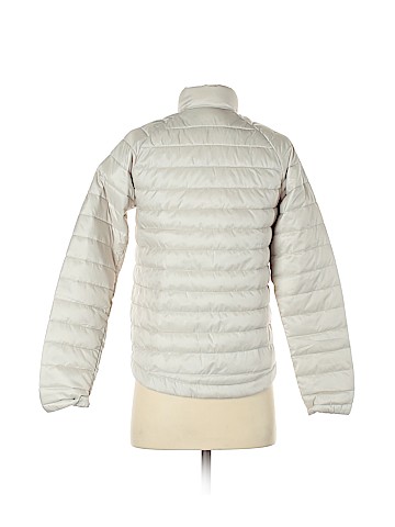 Everlane Jacket (view 2)