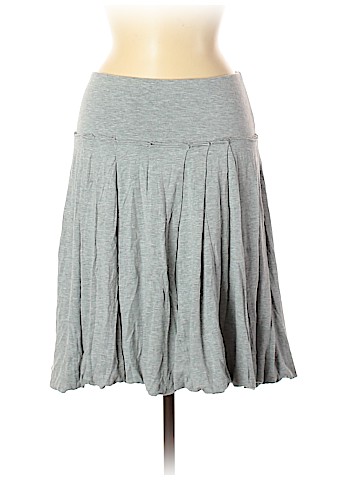 BCBGMAXAZRIA Casual Skirt (view 1)