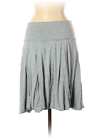 BCBGMAXAZRIA Casual Skirt (view 2)