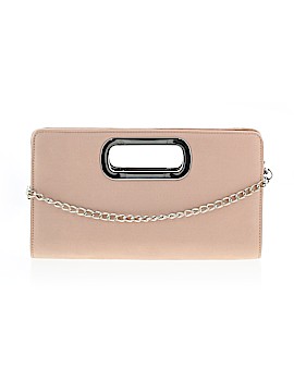 Call It Spring Crossbody Bag