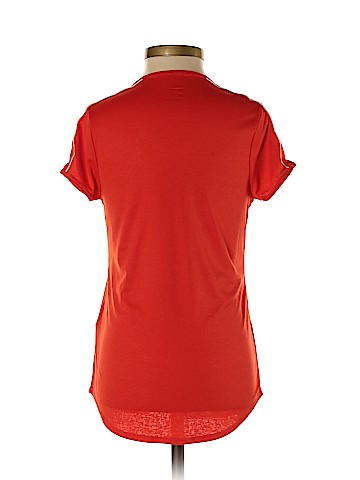 Nike Active T-Shirt (view 2)