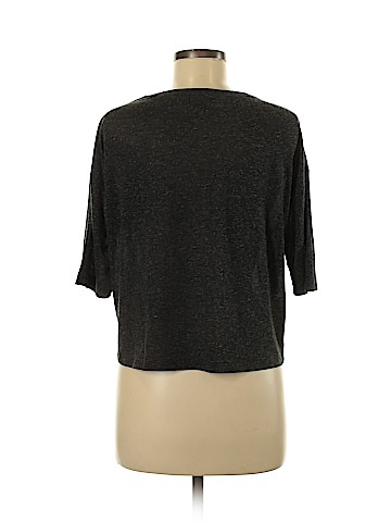 Mangano JNS Short Sleeve T-Shirt (view 2)