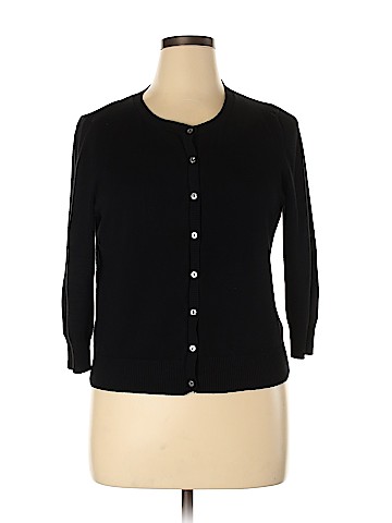 Joseph A. Cardigan (view 1)