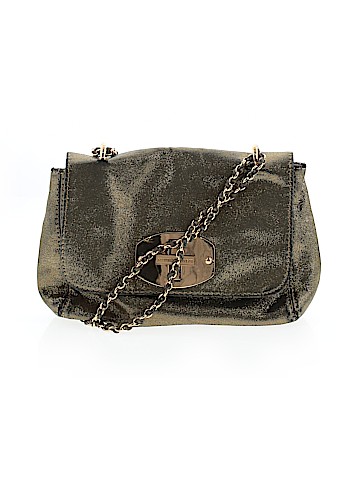 Dana Buchman Satchel (view 1)