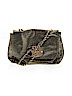 Dana Buchman Gold Satchel One size - photo 1