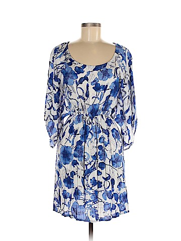 H&M Casual Dress (view 1)