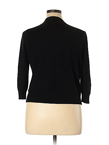 Joseph A. Cardigan (view 2)