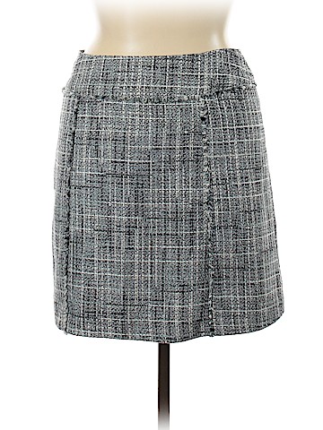Halogen Casual Skirt (view 2)