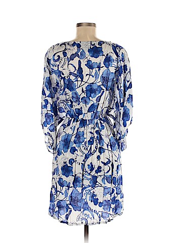 H&M Casual Dress (view 2)