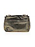 Dana Buchman Gold Satchel One size - photo 3
