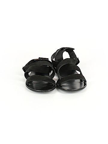 Everlane Sandals (view 2)