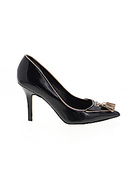 White House Black Market Size 6