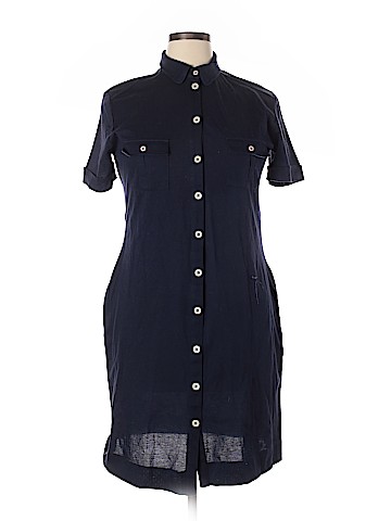 MNG by Mango Casual Dress (view 1)