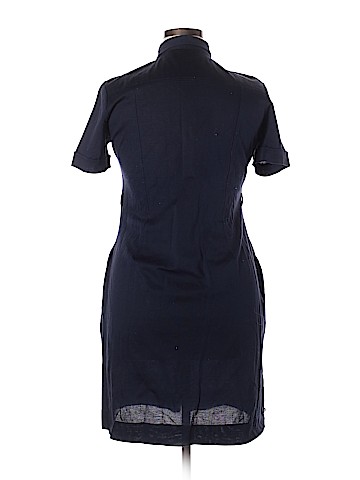 MNG by Mango Casual Dress (view 2)