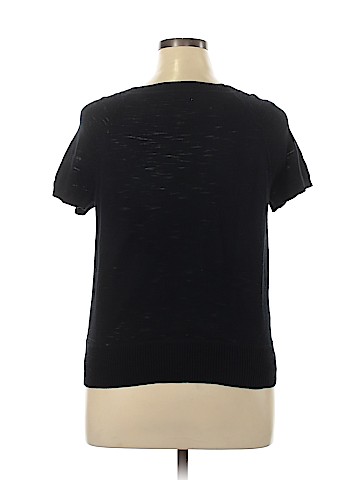 Mossimo Supply Co. Cardigan (view 2)