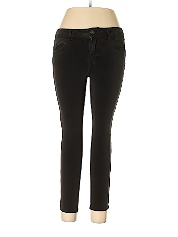 American Eagle Outfitters Jeans (view 1)