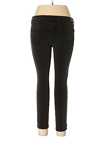 American Eagle Outfitters Jeans (view 2)