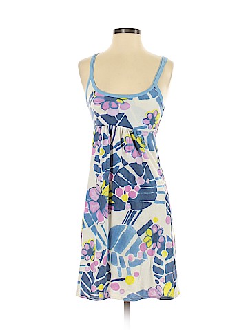 Roxy Casual Dress (view 1)