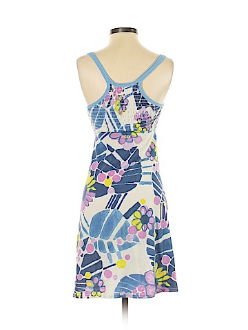 Roxy Casual Dress (view 2)