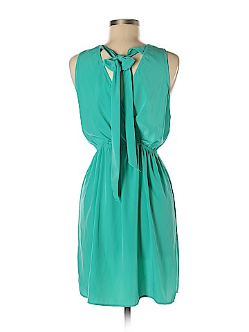 Dina Be Casual Dress (view 2)