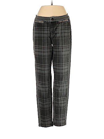 J Brand Khakis (view 1)