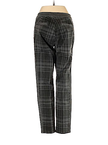 J Brand Khakis (view 2)