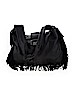 Unbranded Black Shoulder Bag One size - photo 1