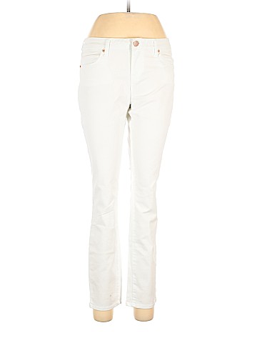 No Boundaries Jeans (view 1)