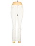 No Boundaries White Jeans Size 13 - photo 1