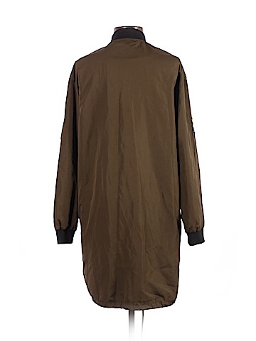 Casting LA Jacket (view 2)