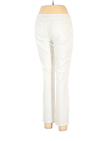 No Boundaries Jeans (view 2)