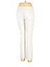 No Boundaries White Jeans Size 13 - photo 2