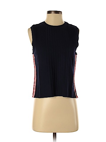 Zara Pullover Sweater (view 1)