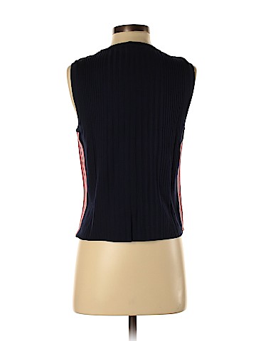 Zara Pullover Sweater (view 2)