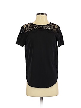 Abercrombie & Fitch Size XS