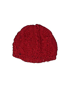San Diego Hat Company Beanie