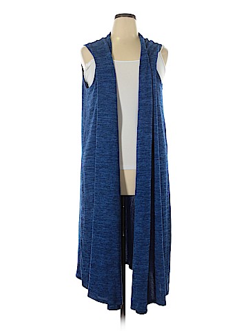 Lularoe Cardigan (view 1)