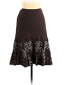 Jones New York Collection Size 12