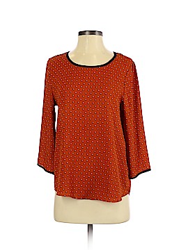 papermoon designed exclusively for Stitch Fix Size XS