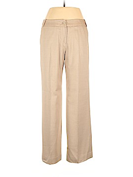 Armani Collezioni Size 12