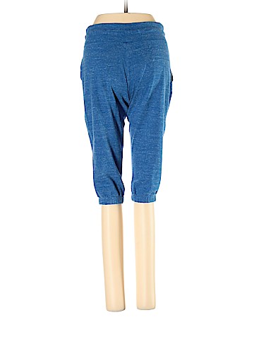 Nike Active Pants (view 2)