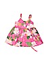 Royal Creations Hawaii Pink Dress Size S (baby) - photo 1