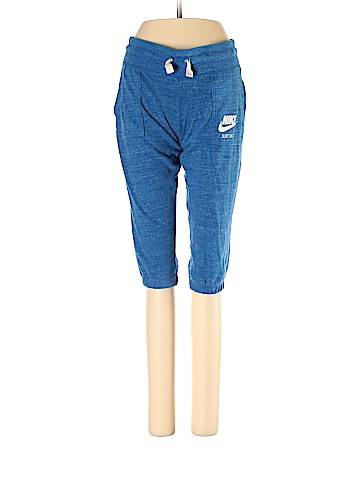 Nike Active Pants (view 1)