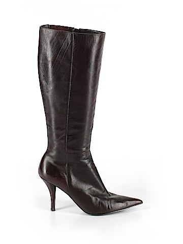 Nine West Boots (view 1)