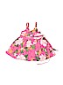 Royal Creations Hawaii Pink Dress Size S (baby) - photo 2