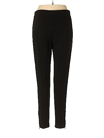 Nine West Casual Pants (view 2)