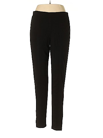 Nine West Casual Pants (view 1)