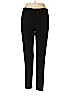Nine West Black Casual Pants Size 12 - photo 1